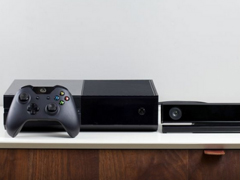 Xbox͸¶Xbox OneӲ