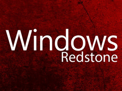 ýWin10 RS22017괺·