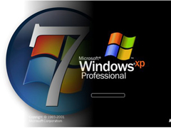 Win7ǷΪһWinXPϵͳ
