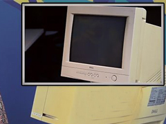 00Win95ķӦ֪ο