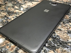 Win10»Lumia650õͲۣ