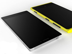 Surface Phoneֻ2016