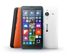 ΢Win10 Mobileؽڱ