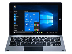 һƽHiBook˫ϵͳǿϮ