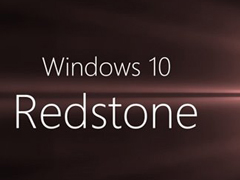 ýWin10 RedStone 2ʽԭ