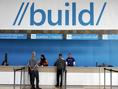 Build2016ṫעʱ
