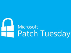 ϵͳ޸΢Win7/Win8.1/Win10²
