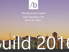 Build2016ֱʱ