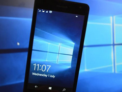 ΢Win10 Mobile 10586.164