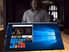 Win10VRֽݺг