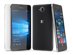 ΢Win10 Mobileʽ3ۻ