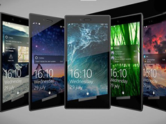 Surface Phone¸ع⣬
