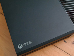 ΢Xbox OneսXbox֧MonoGameƽ̨