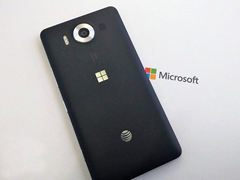 Win10 Mobileʽ10586.164Ӫ̰