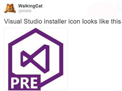Visual Studio 2016ڲԽ׶