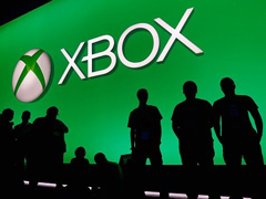 ΢ESLƳ֧Xbox OneWin10 PCĵӾϵͳ