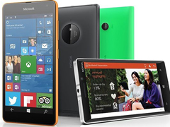 WP8.1Win10 Mobileʽȫ