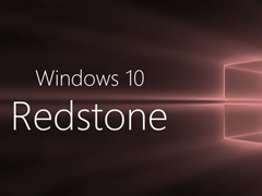 ΢Win10 MobileʯԤ14291