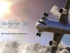 Win10ʯԤ14291޸