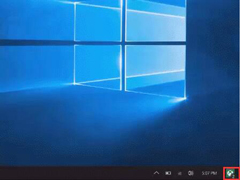 ΢ûѡWin10֪ͨ