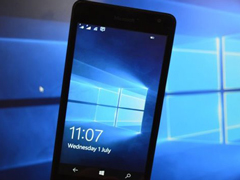 Win10ƶʯʽһꣿ