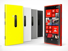 WP8.1ֻWin10ƶʽ