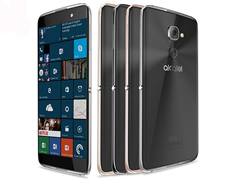 Win10콢ֻƣIdol 4S4GBڴ