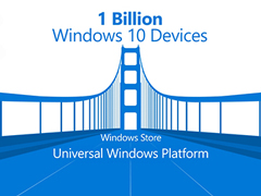 Win10ʯ/HoloLens/Xbox OneΪBuild2016ص