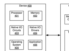 ΢Win10ҪContinuumרPhonePadع