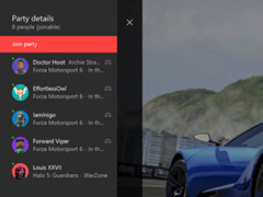 ΢Xbox OneWin10ϵͳ