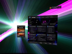 Virtual DesktopVRͷ