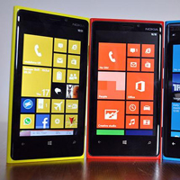 ΢ʧţWP8Lumia豸Win10