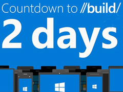΢Build2016ƴճ̰ȫ