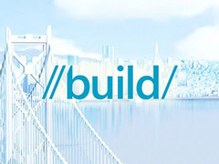 ΢Build2016ֱճ̰