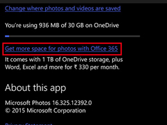 ΢�������ϵͳ��ֲ��Win10�ƶ��桶��Ƭ��Ӧ�ù��