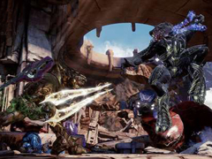 Win10�����Ϸ��ɱ�ֱ���3���ϼ�Ӧ���̵�