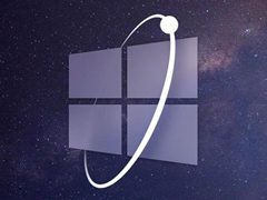 Ionic֧��Win10 UWPӦ�ÿ���