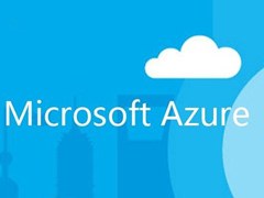 ΢������һ�����Azure�ƵĴ����ݴ�������