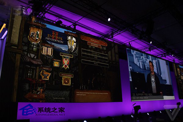 Win10�á��۹�ʱ��2����桷����ΪUWPӦ��