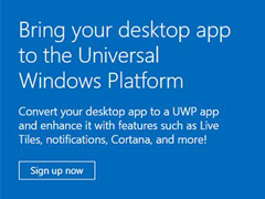 ΢����������Ӧ�á�ת��������������