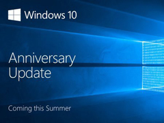 Build2016Win10Ƭа