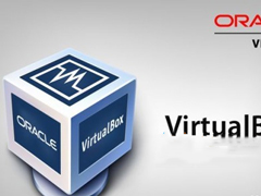 Win10VirtualBoxõĽ