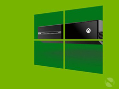 Xbox OneWin10 UWPӦع