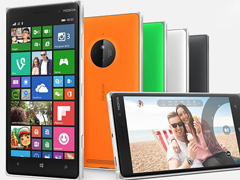 ΢ûWP8.1Win10 Mobileѡ