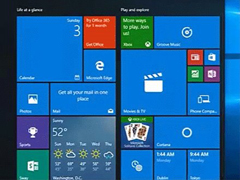 ΢Win10һ¸Ľʼ˵ʾʽ
