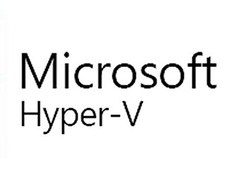 Win10һԤнHyper-V