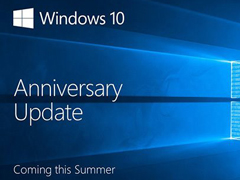 ΢������Win10һ�������Ԥ����14316���ٸ���