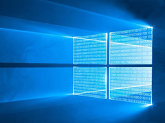 Win10һ�������Ԥ����14316���޸���������������