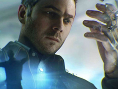 ���������顷BugƵ�֣�΢����ŵ�û����˿�