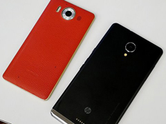 Win10 Mobileٷչڳάֽ׶